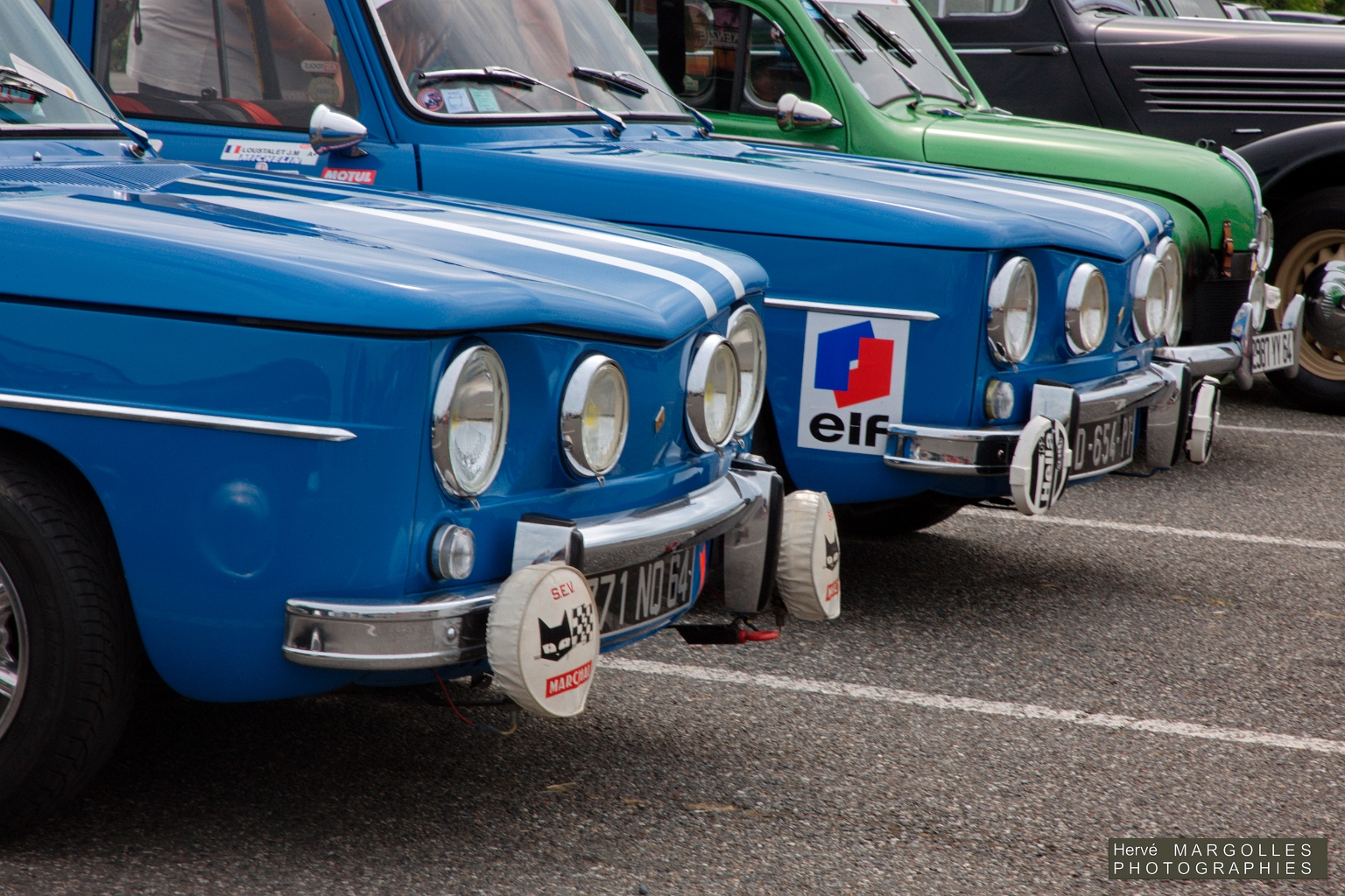 Renault  8 Gordini.jpg